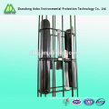 Good quality Filter Bag Cage With Venturi for air dust collector